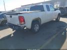 GMC Sierra 1500 Sle Image 9