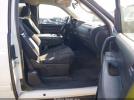 GMC Sierra 1500 Sle Image 4