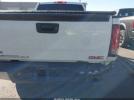GMC Sierra 1500 Sle Image 5