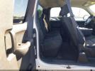 GMC Sierra 1500 Sle Image 6