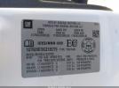 GMC Sierra 1500 Sle Image 15