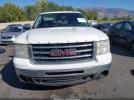 GMC Sierra 1500 Sle Image 14