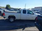 GMC Sierra 1500 Sle Image 10