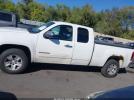 GMC Sierra 1500 Sle Image 13