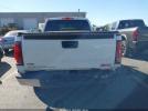 GMC Sierra 1500 Sle Image 16