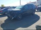 Ford Explorer Sport Image 8