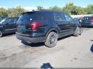 Ford Explorer Sport Image 7