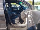 Ford Explorer Sport Image 6