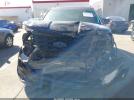 Ford Explorer Sport Image 13