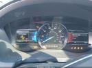 Ford Explorer Sport Image 10