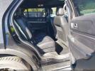 Ford Explorer Sport Image 11