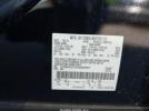 Ford Explorer Sport Image 16