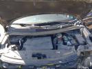 Ford Explorer Sport Image 4