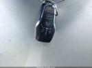Ford Explorer Sport Image 12