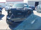 Ford Explorer Sport Image 3