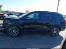 Ford Explorer Sport Image 15