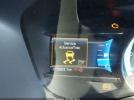Ford Explorer Sport Image 14