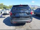 Ford Explorer Sport Image 2