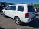 Honda Pilot Ex-l Image 2