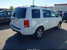 Honda Pilot Ex-l Image 3