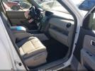 Honda Pilot Ex-l Image 5