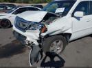 Honda Pilot Ex-l Image 6
