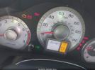 Honda Pilot Ex-l Image 7