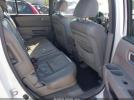 Honda Pilot Ex-l Image 8
