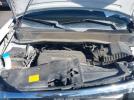 Honda Pilot Ex-l Image 13