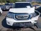 Honda Pilot Ex-l Image 9