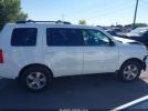 Honda Pilot Ex-l Image 17