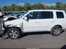 Honda Pilot Ex-l Image 15