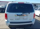 Honda Pilot Ex-l Image 16