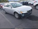 Hyundai SONATA Gls Image 1