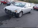 Hyundai SONATA Gls Image 12