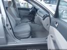 Hyundai SONATA Gls Image 2