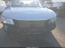Hyundai SONATA Gls Image 6