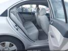 Hyundai SONATA Gls Image 4