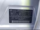 Hyundai SONATA Gls Image 10