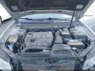 Hyundai SONATA Gls Image 13