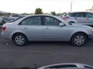Hyundai SONATA Gls Image 11