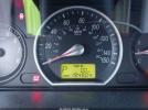 Hyundai SONATA Gls Image 16