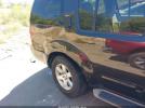 Nissan Pathfinder Sv Image 3