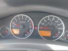 Nissan Pathfinder Sv Image 7