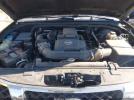 Nissan Pathfinder Sv Image 9