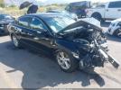 Nissan Altima 2.5 Sl Image 1