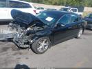 Nissan Altima 2.5 Sl Image 12