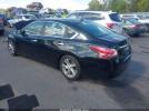 Nissan Altima 2.5 Sl Image 6