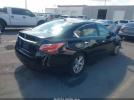 Nissan Altima 2.5 Sl Image 7