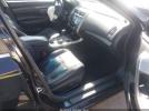 Nissan Altima 2.5 Sl Image 11